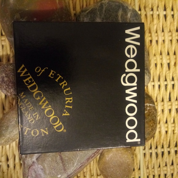 COLLECTIBLE OLYMPIAD MINI PLATE - Picture 5 of 6